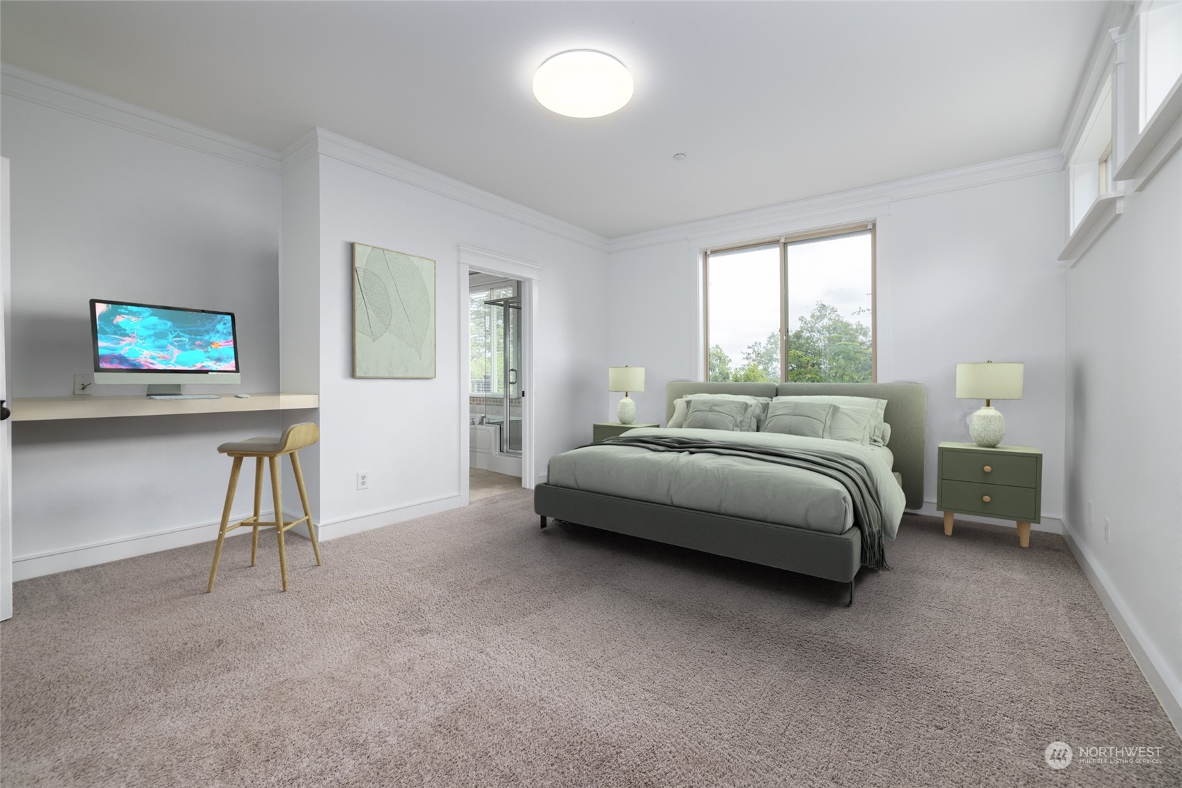 11952 Canyon Ridge Drive