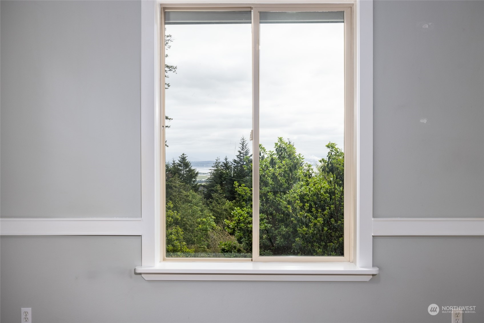 11952 Canyon Ridge Drive