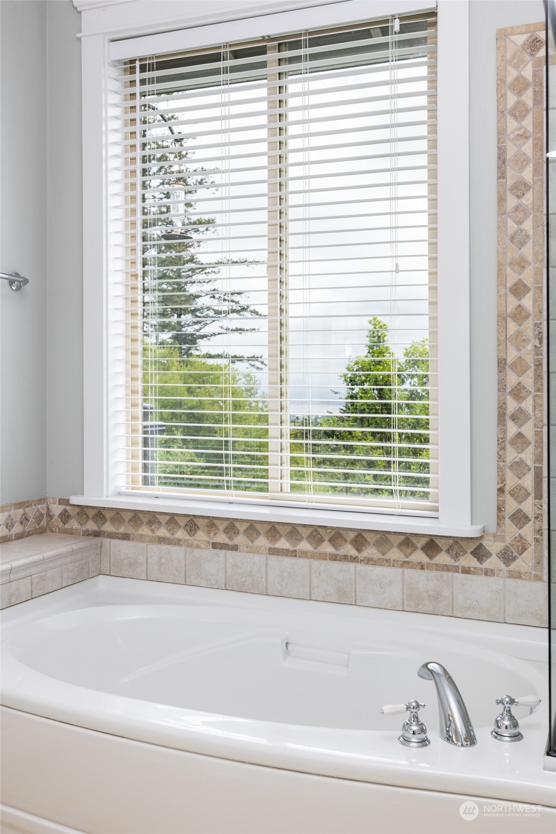 11952 Canyon Ridge Drive