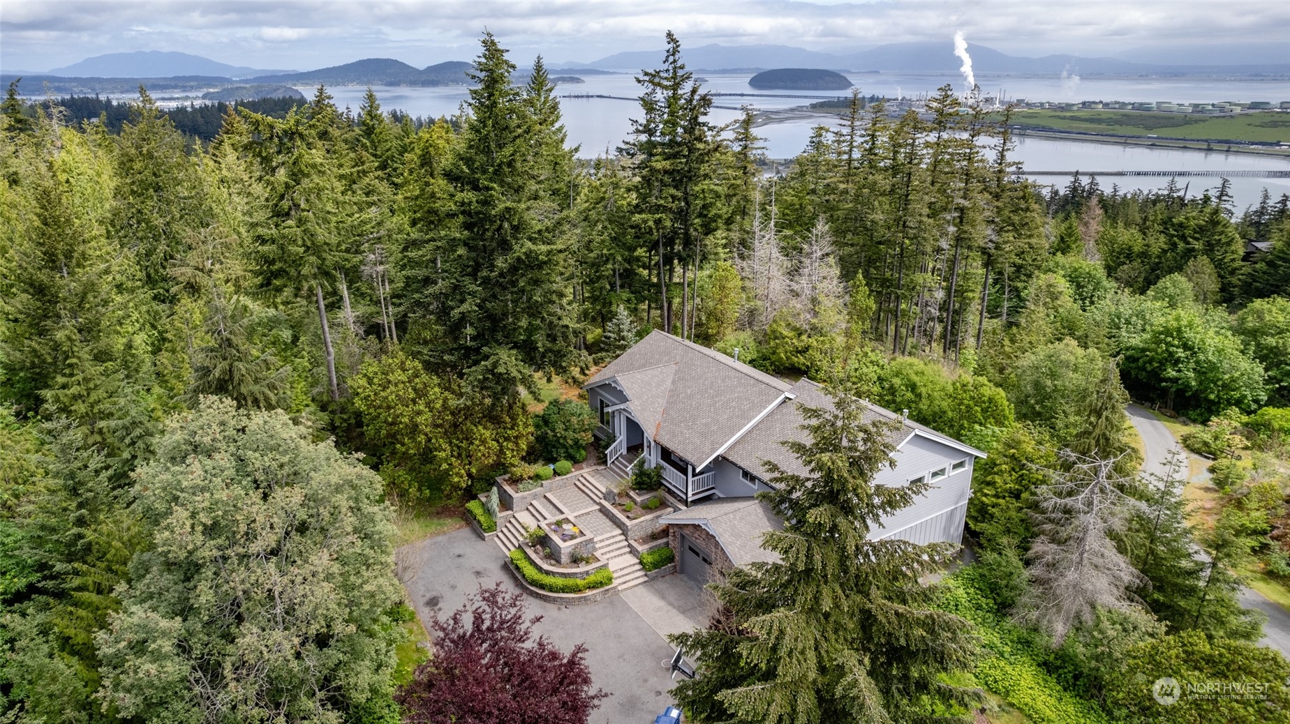 11952 Canyon Ridge Drive