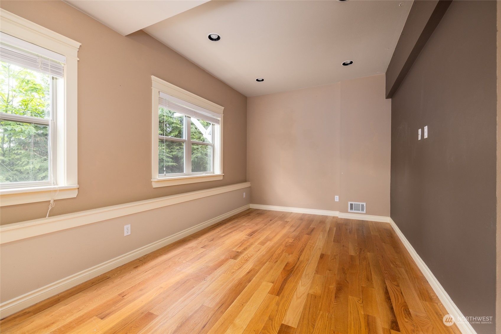 11952 Canyon Ridge Drive