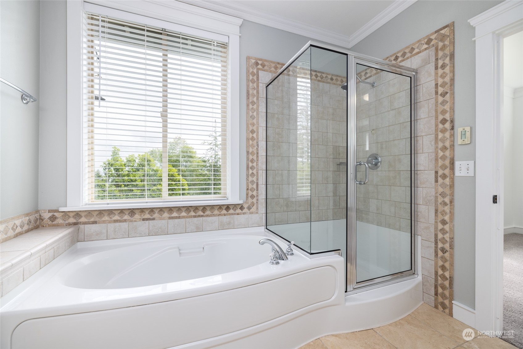 11952 Canyon Ridge Drive