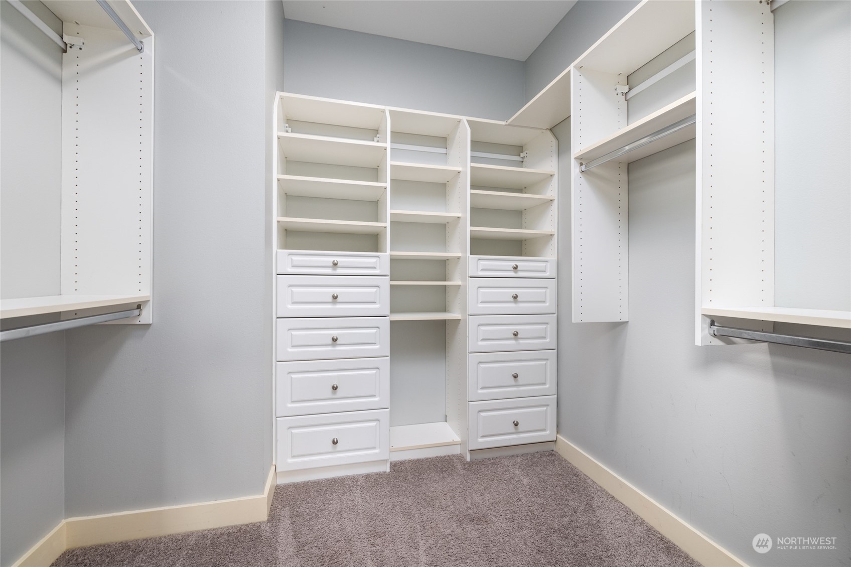 11952 Canyon Ridge Drive