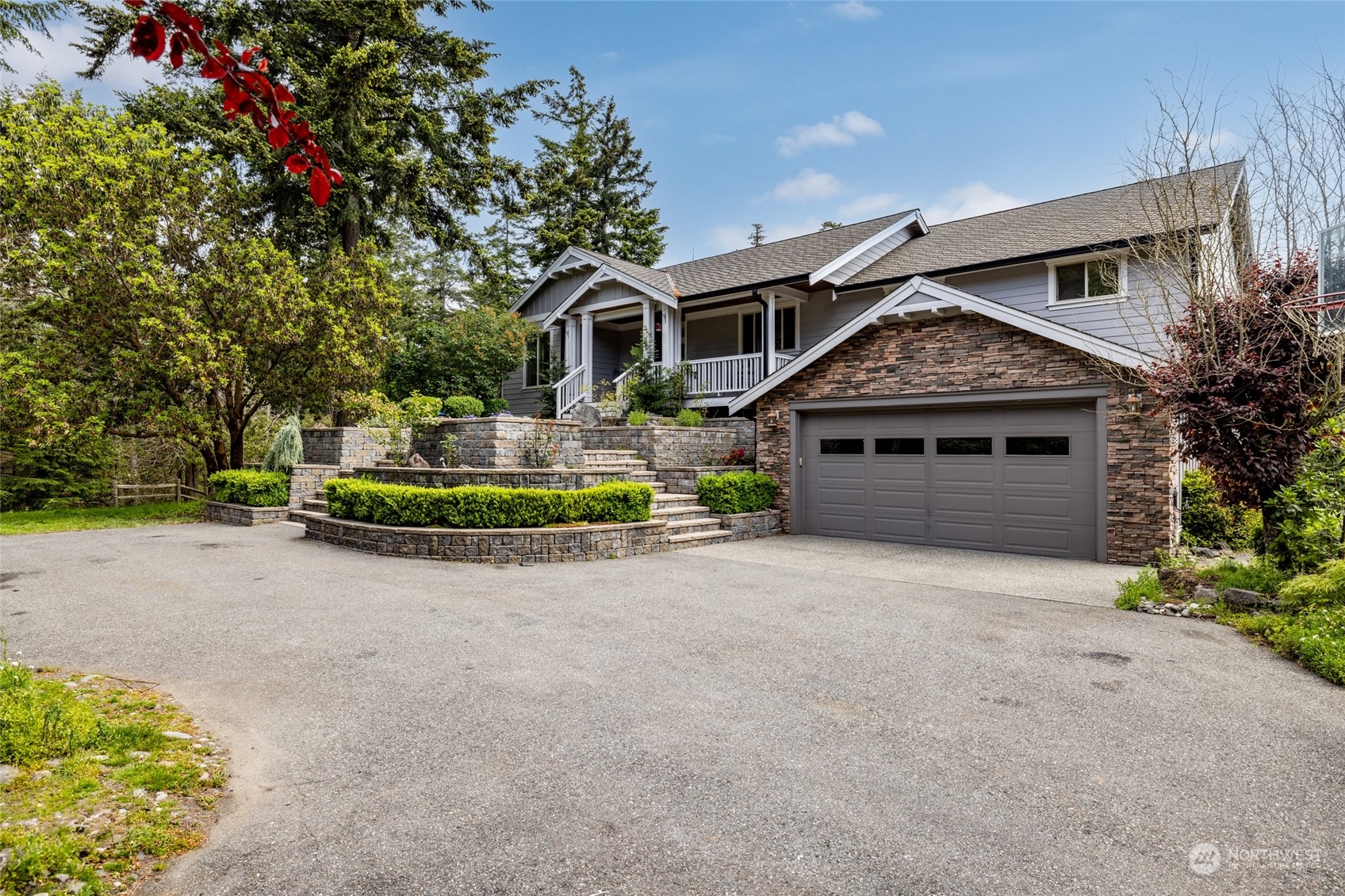 11952 Canyon Ridge Drive