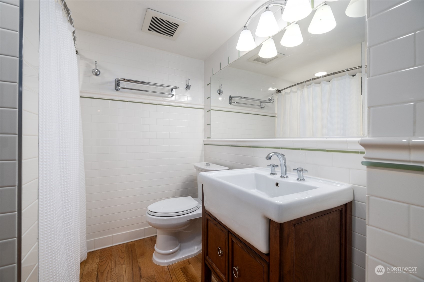 11952 Canyon Ridge Drive