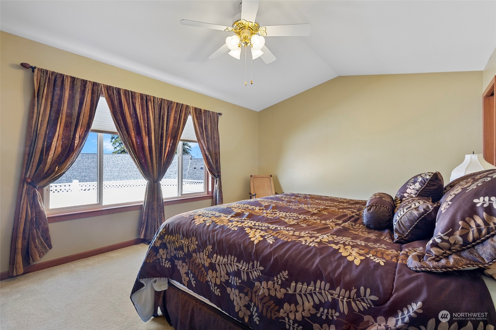 1315 SW Harbor Vista Circle