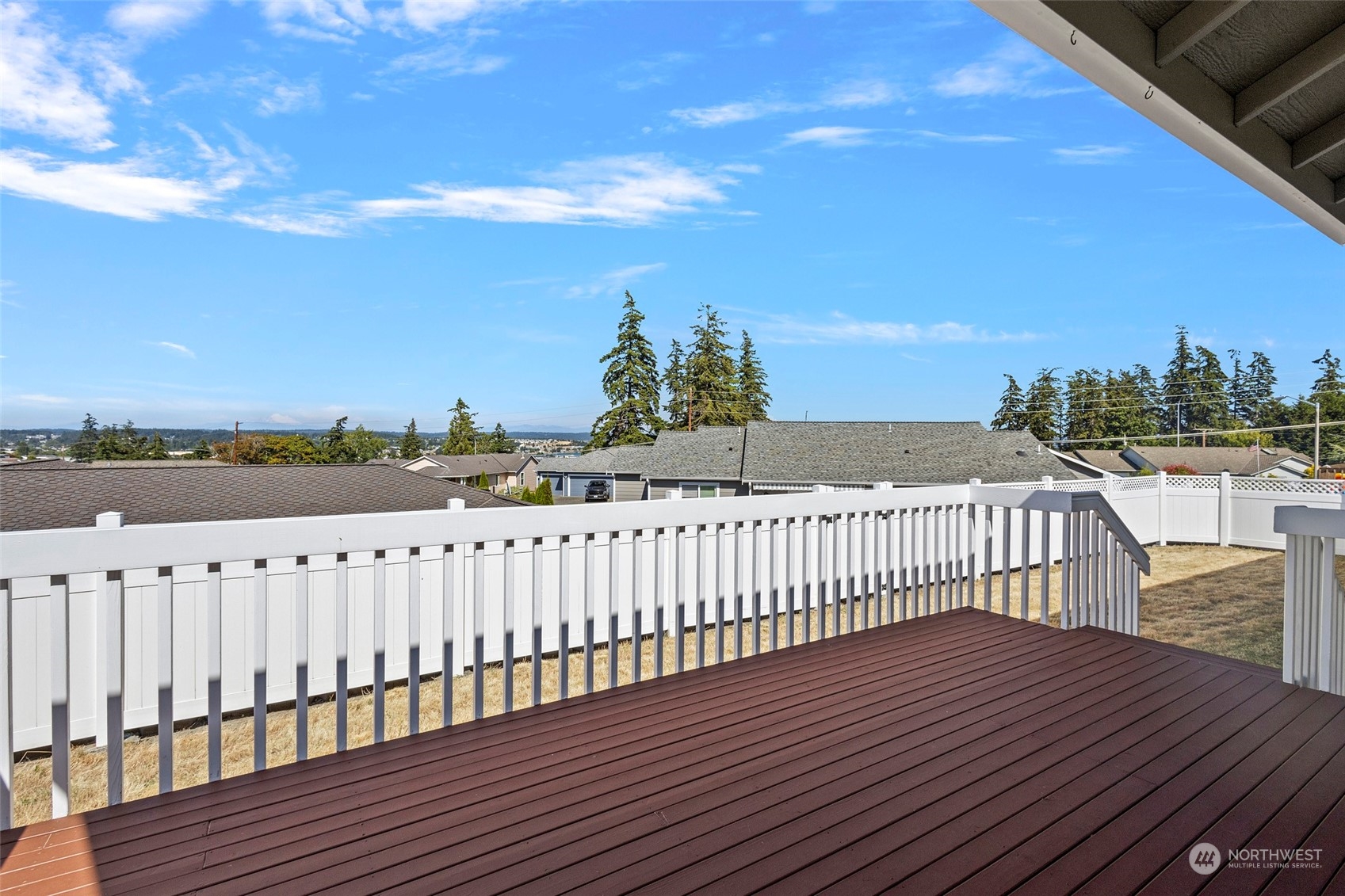 1315 SW Harbor Vista Circle