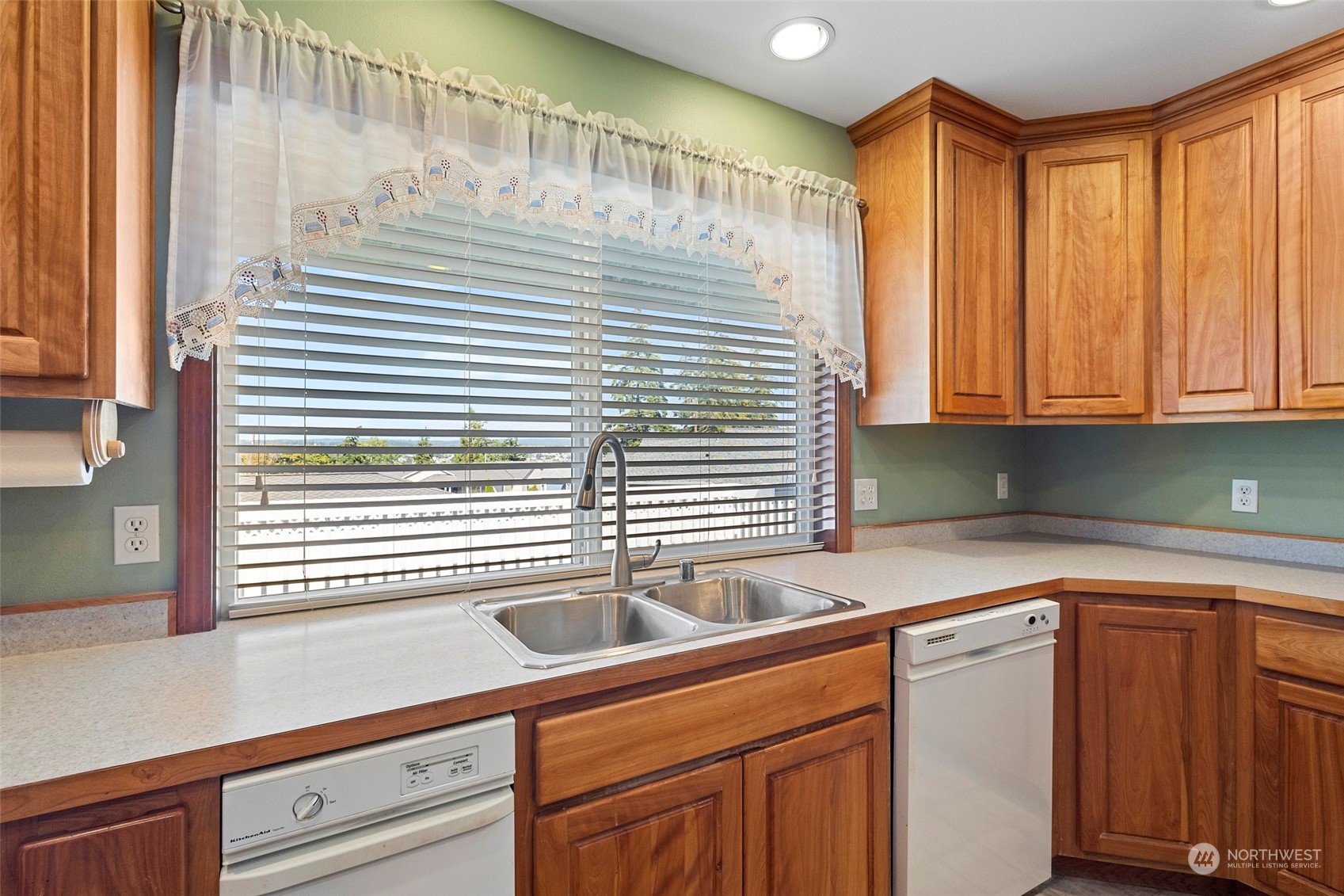 1315 SW Harbor Vista Circle