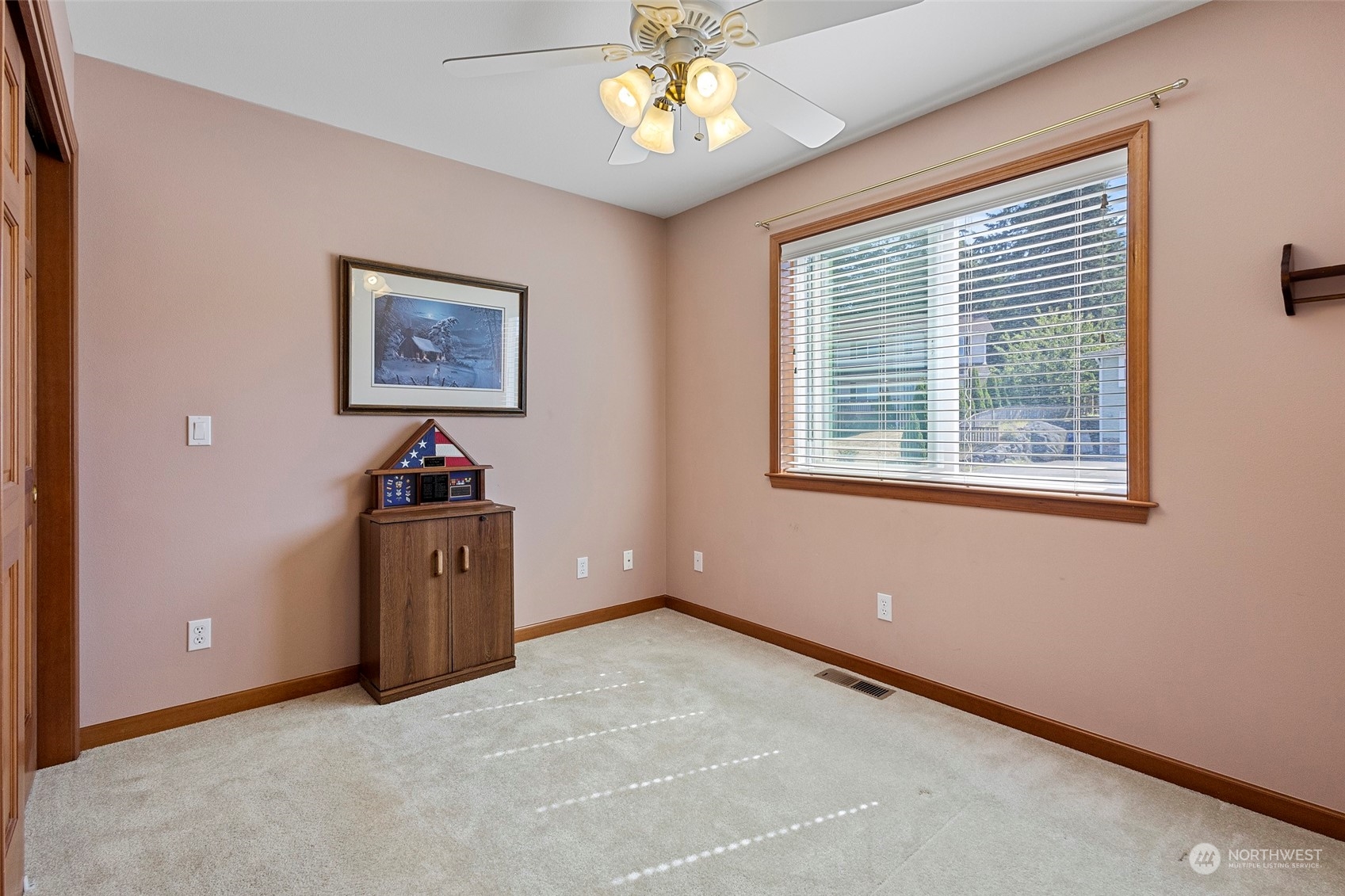 1315 SW Harbor Vista Circle