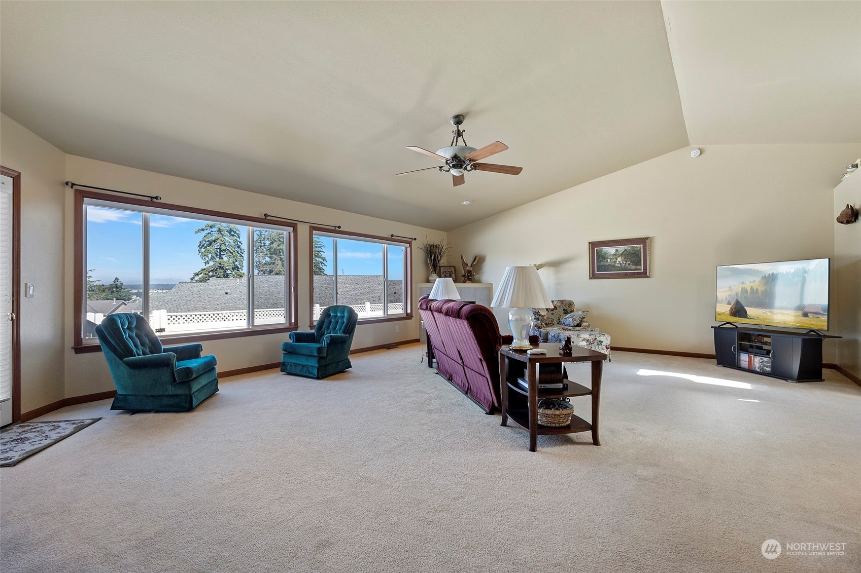 1315 SW Harbor Vista Circle