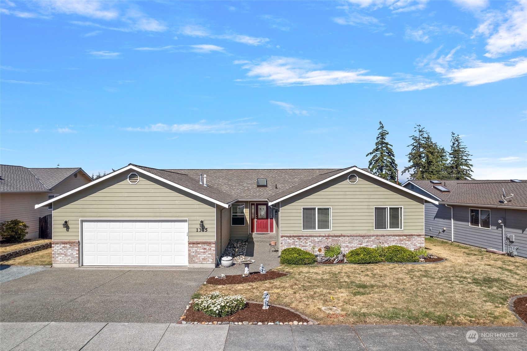 1315 SW Harbor Vista Circle