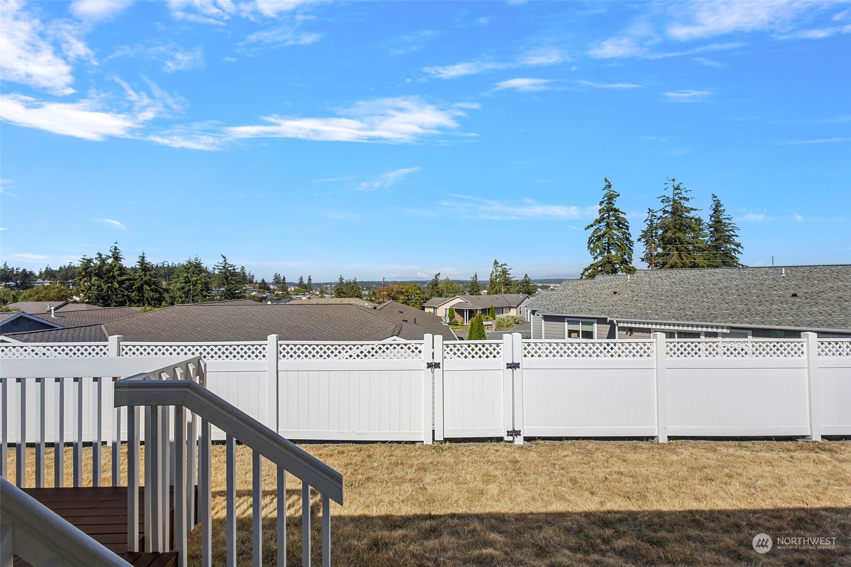 1315 SW Harbor Vista Circle