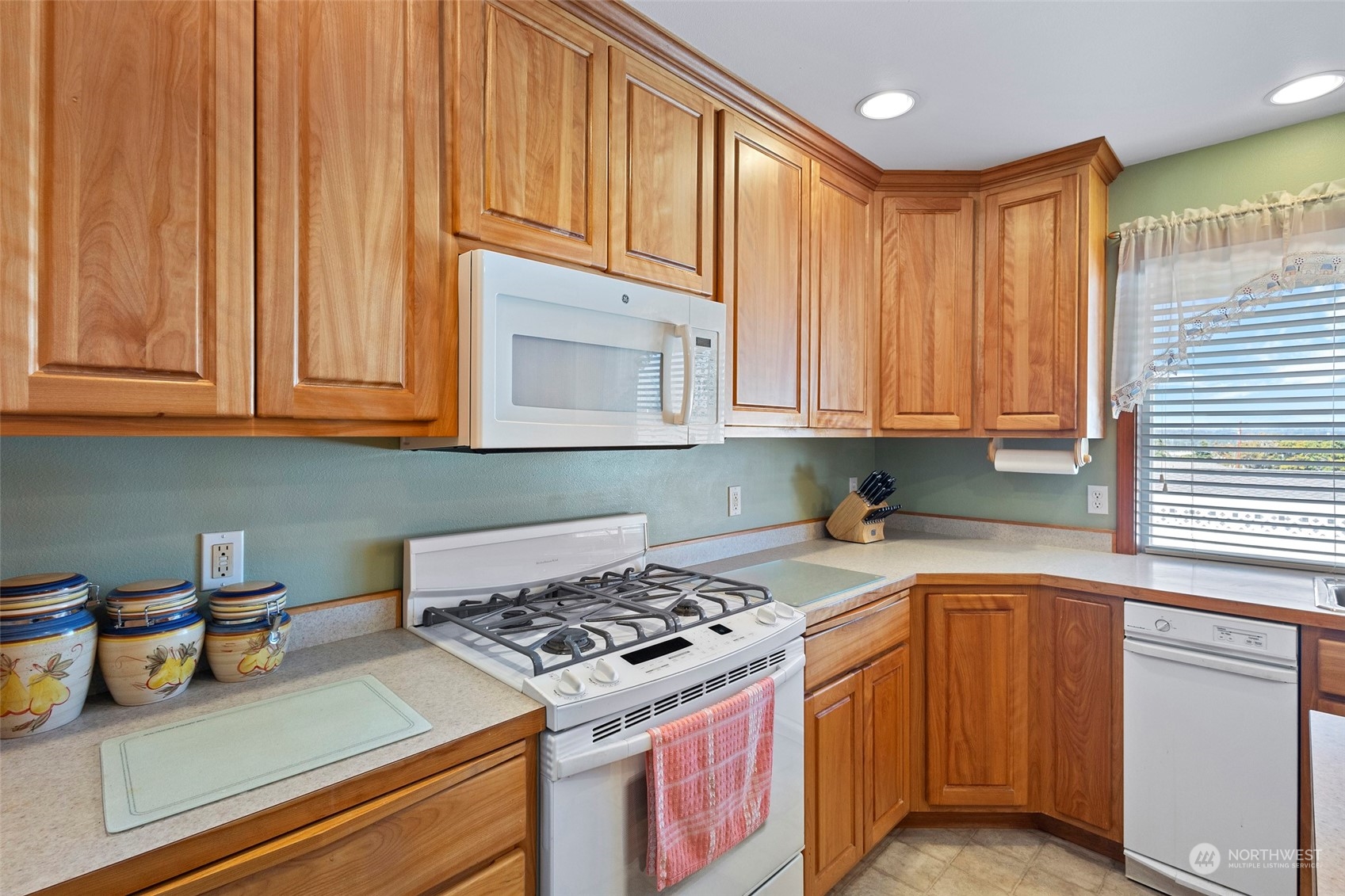 1315 SW Harbor Vista Circle