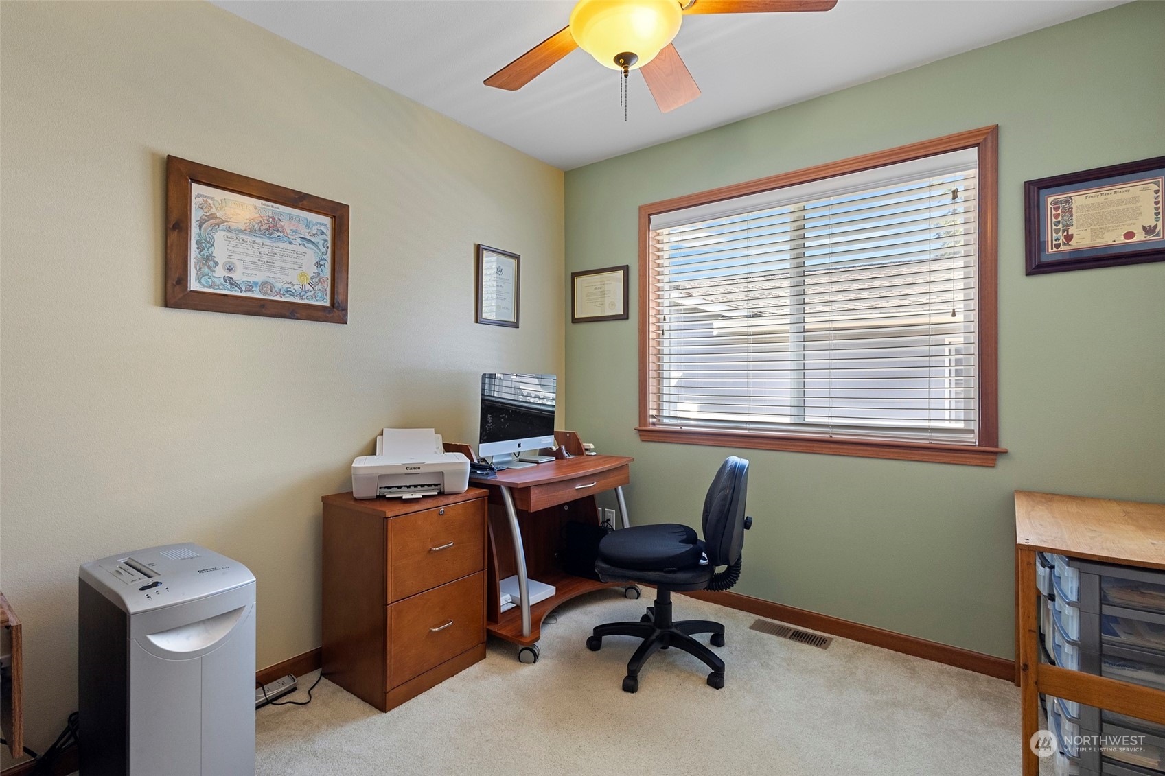 1315 SW Harbor Vista Circle