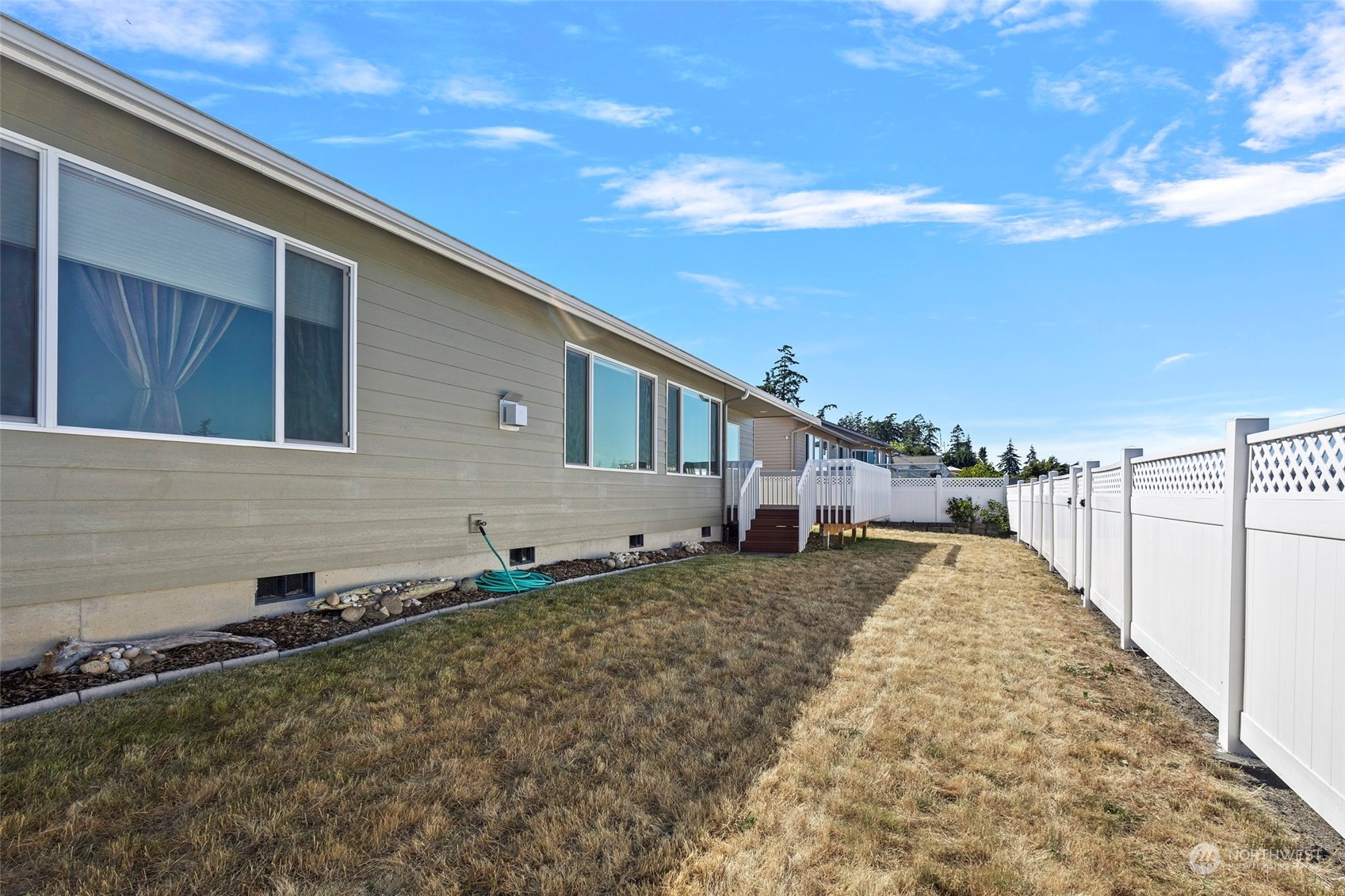 1315 SW Harbor Vista Circle