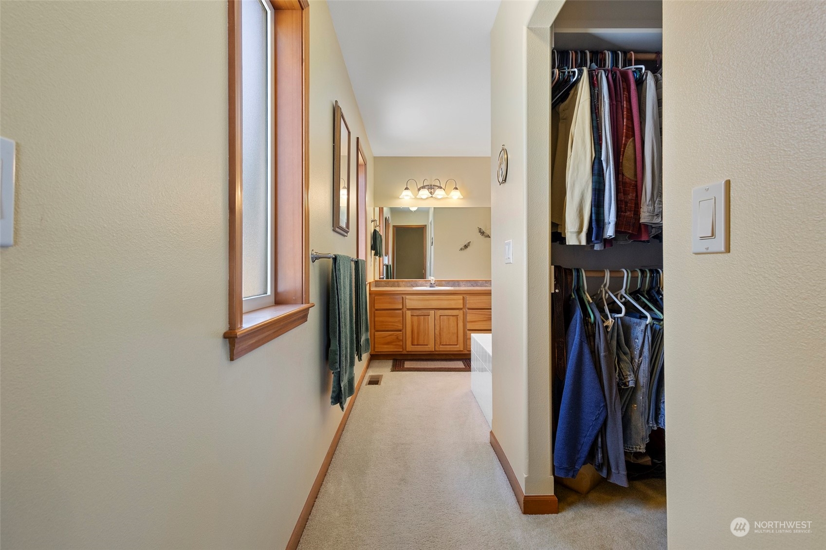 1315 SW Harbor Vista Circle