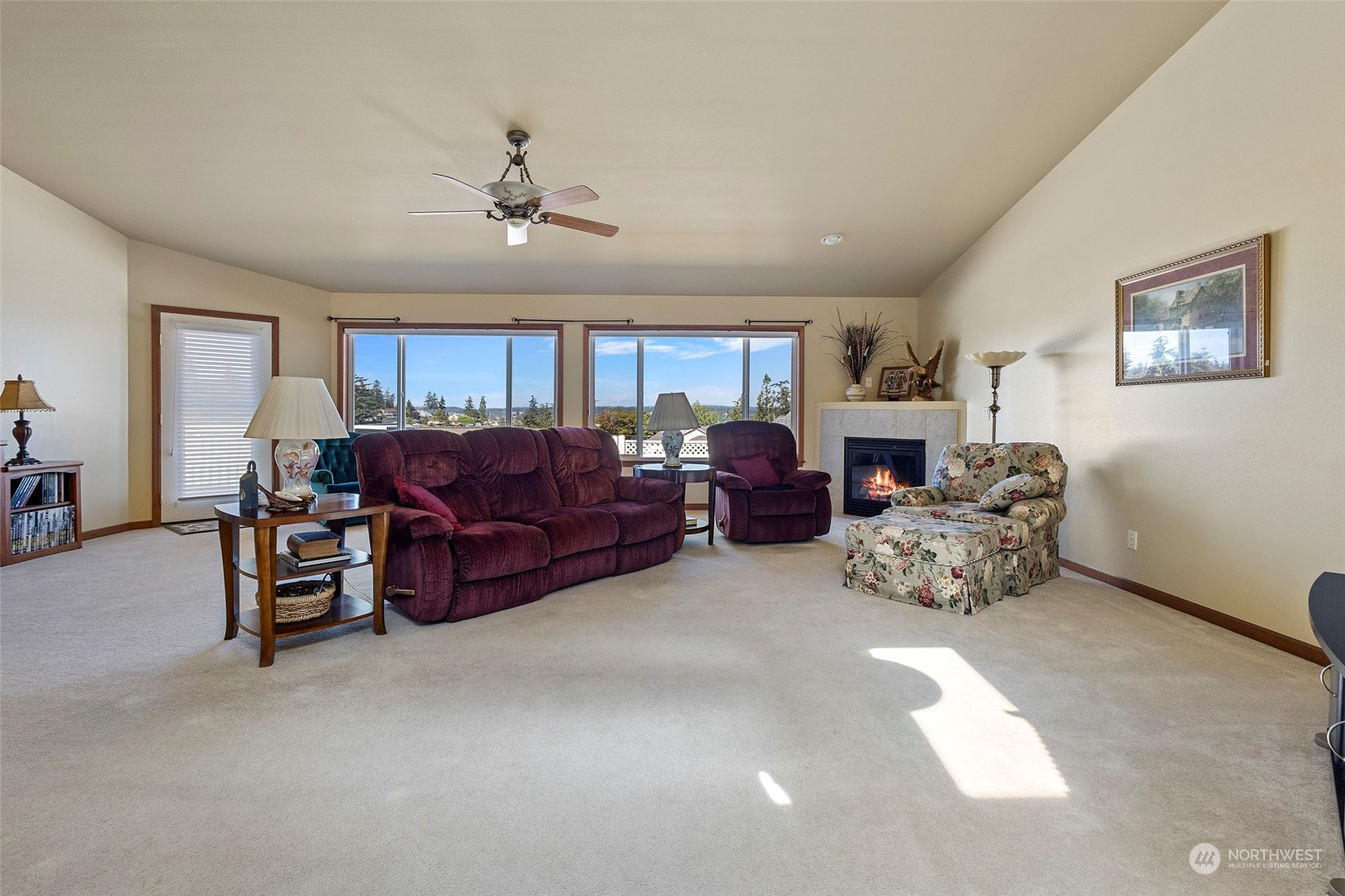 1315 SW Harbor Vista Circle