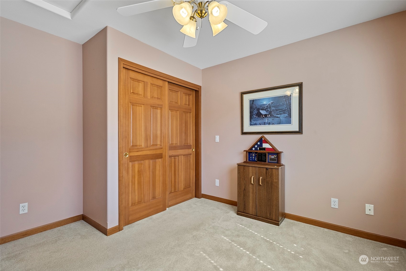 1315 SW Harbor Vista Circle