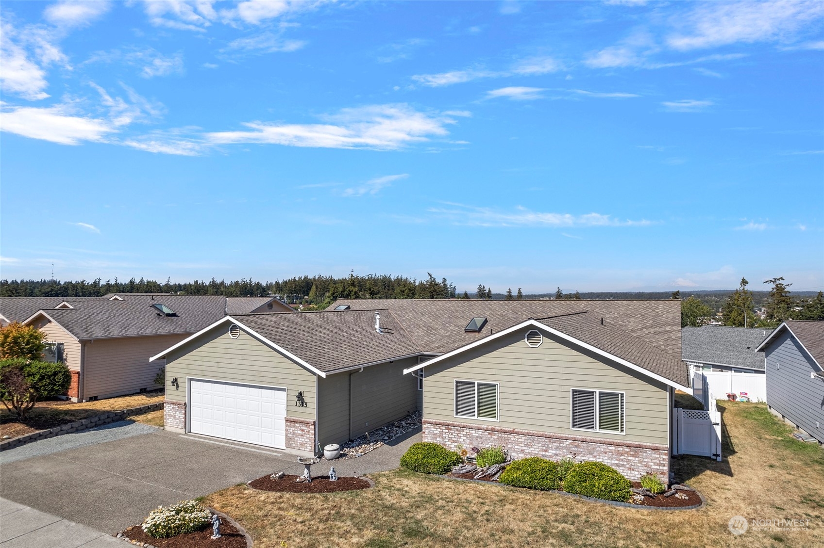 1315 SW Harbor Vista Circle