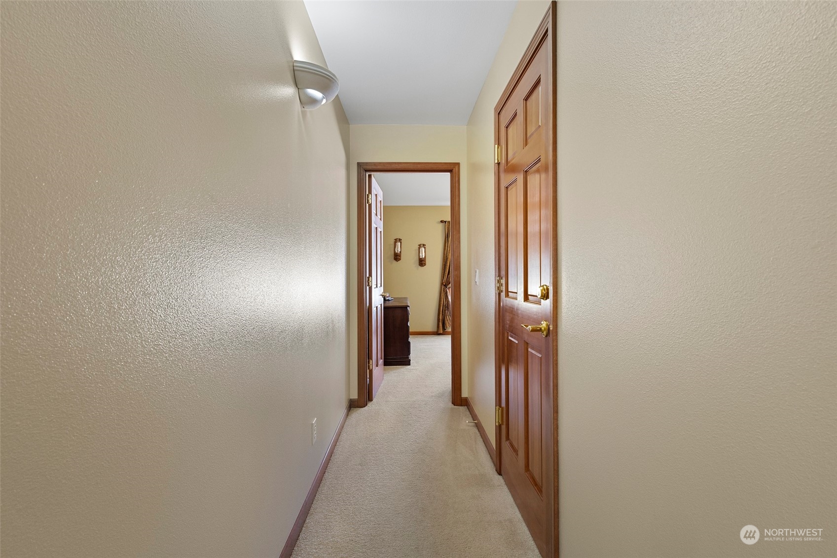 1315 SW Harbor Vista Circle