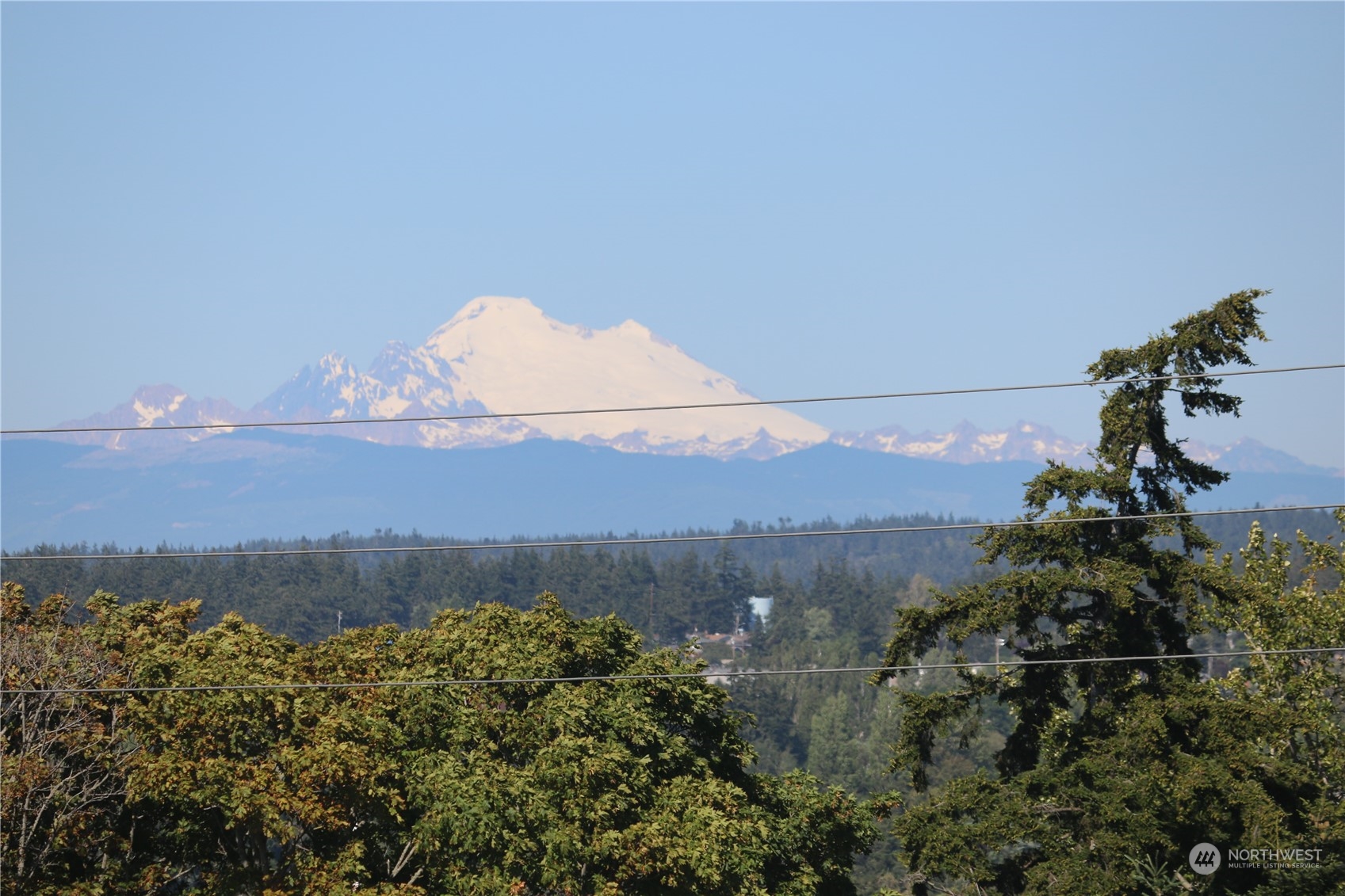 1315 SW Harbor Vista Circle