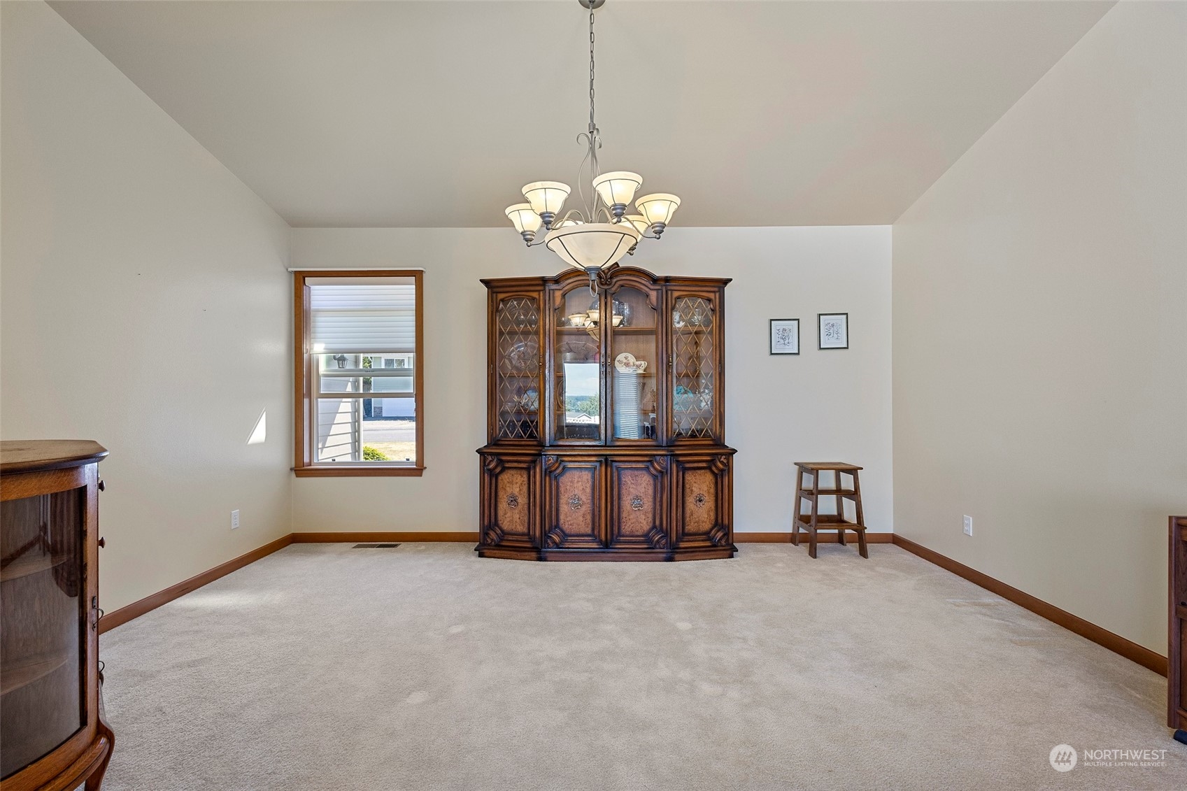 1315 SW Harbor Vista Circle