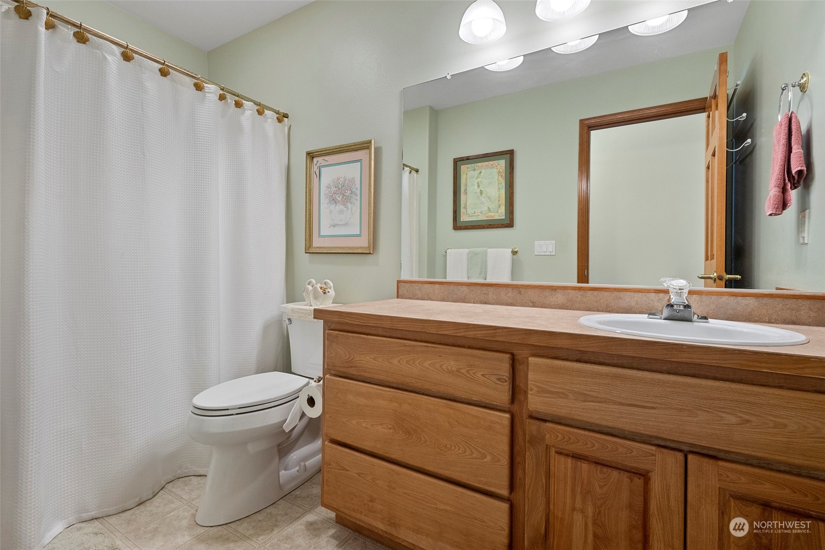 1315 SW Harbor Vista Circle