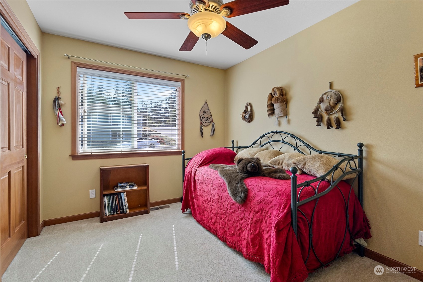 1315 SW Harbor Vista Circle