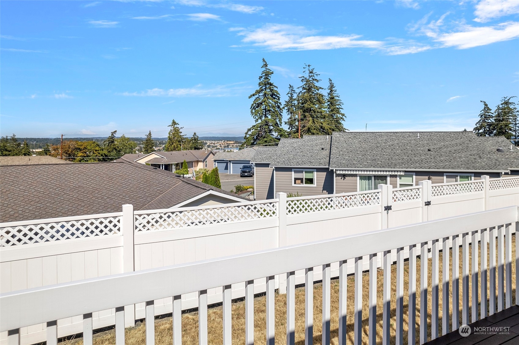 1315 SW Harbor Vista Circle