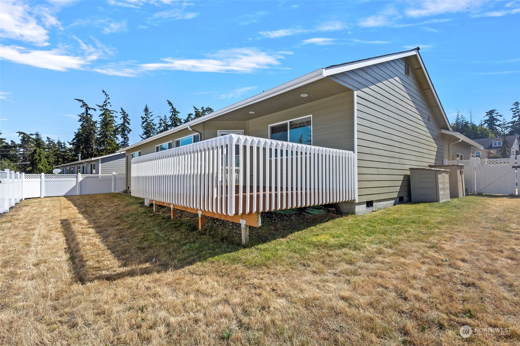 1315 SW Harbor Vista Circle