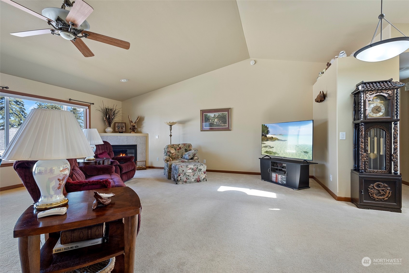 1315 SW Harbor Vista Circle