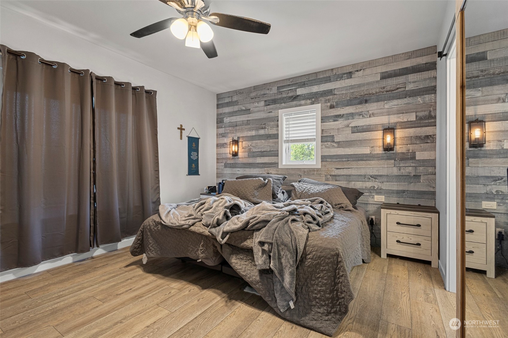 568 Crockett Lake Drive