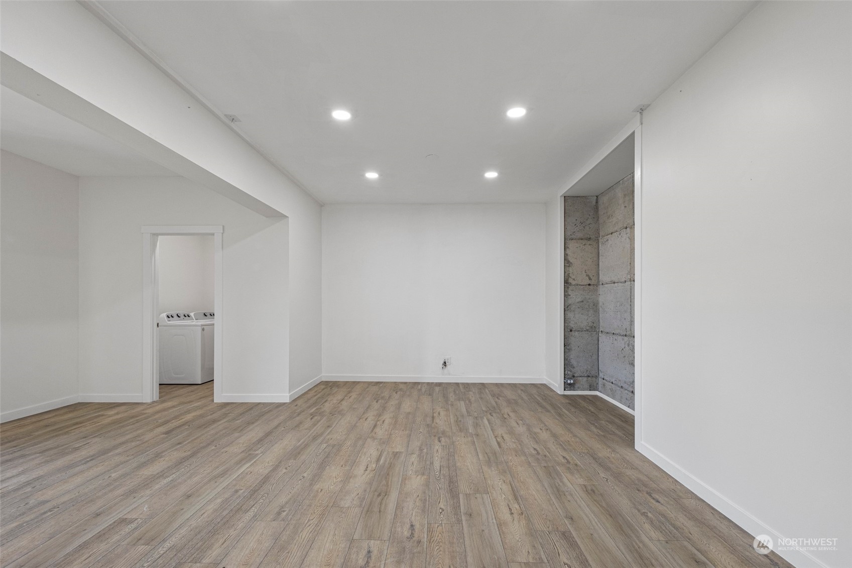 568 Crockett Lake Drive