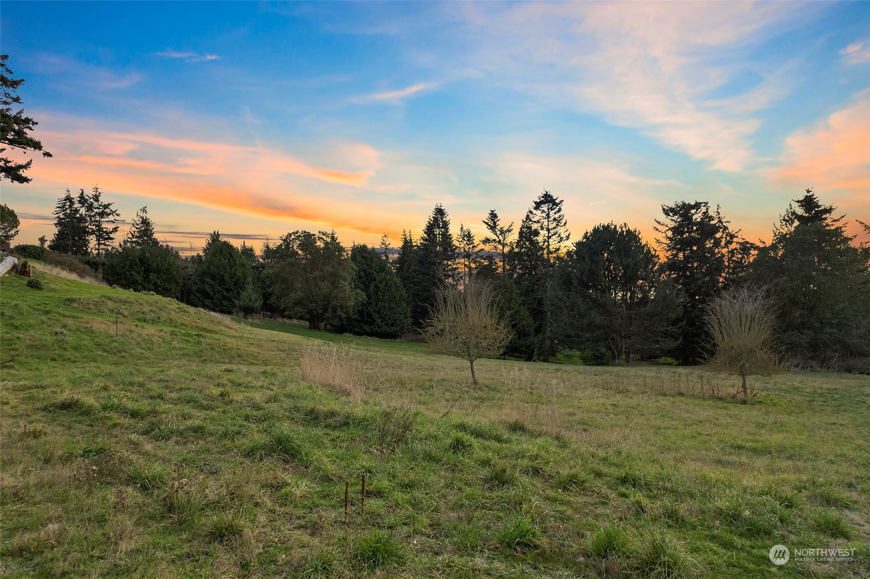 568 Crockett Lake Drive