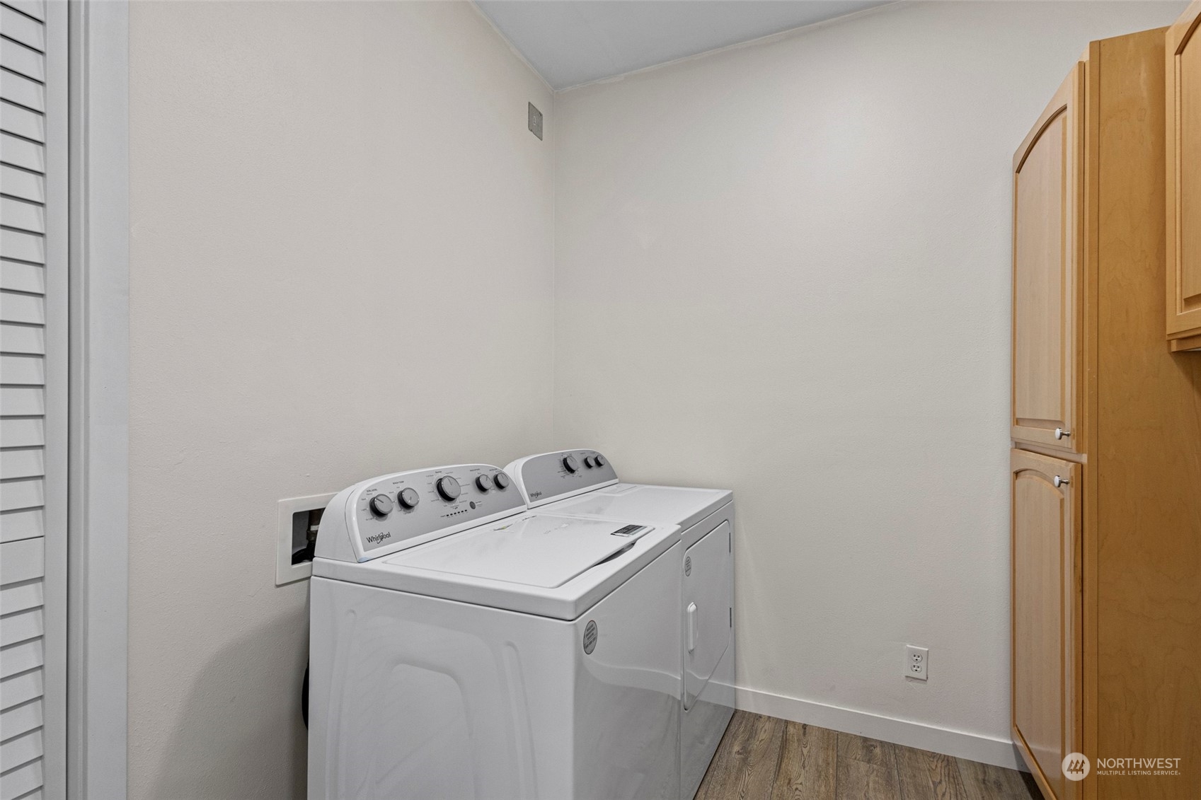 568 Crockett Lake Drive