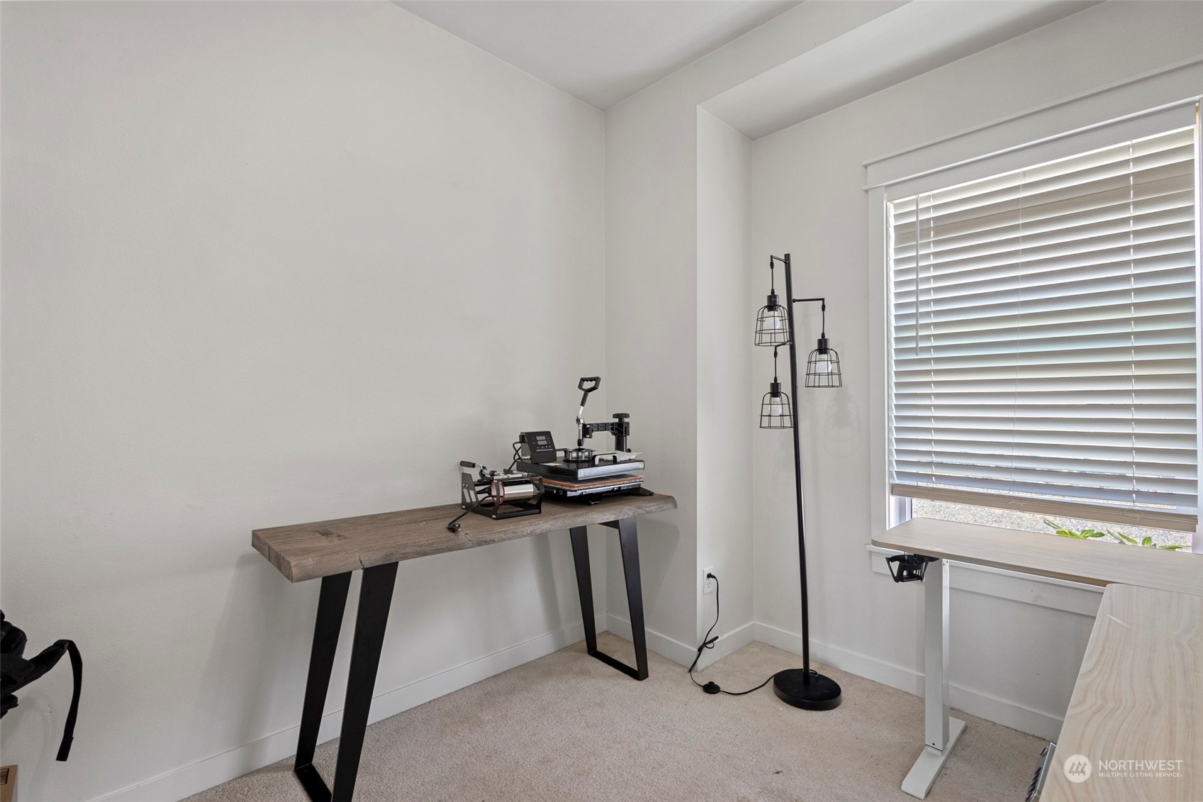 568 Crockett Lake Drive