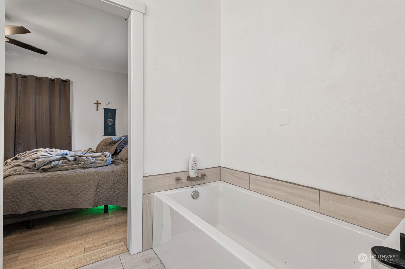 568 Crockett Lake Drive