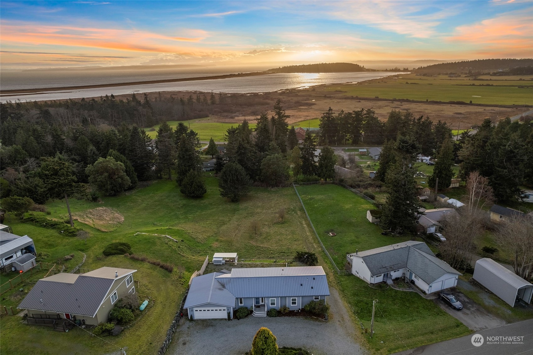 568 Crockett Lake Drive