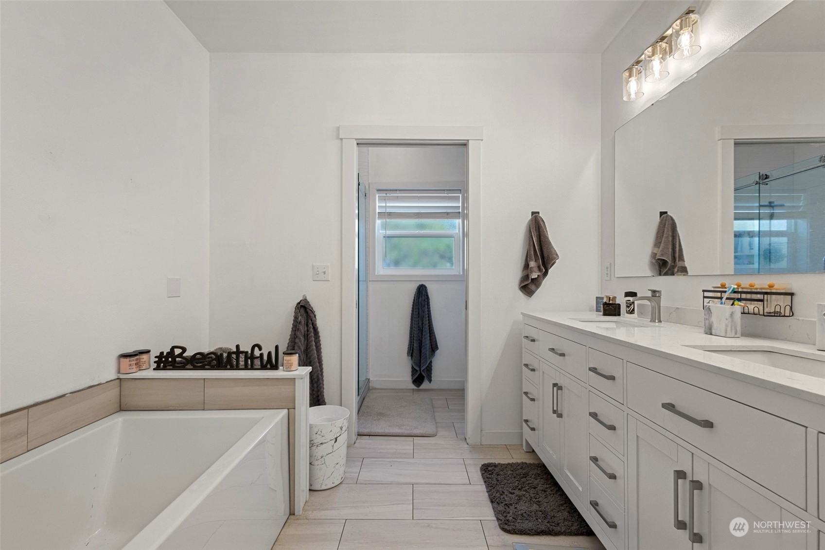 568 Crockett Lake Drive