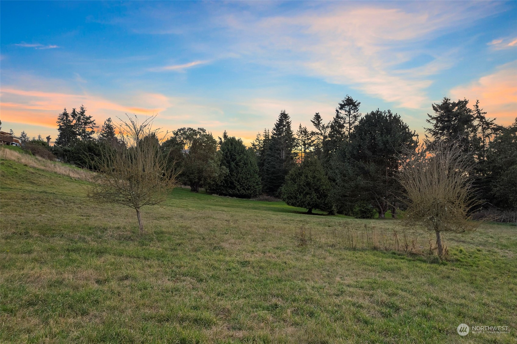 568 Crockett Lake Drive