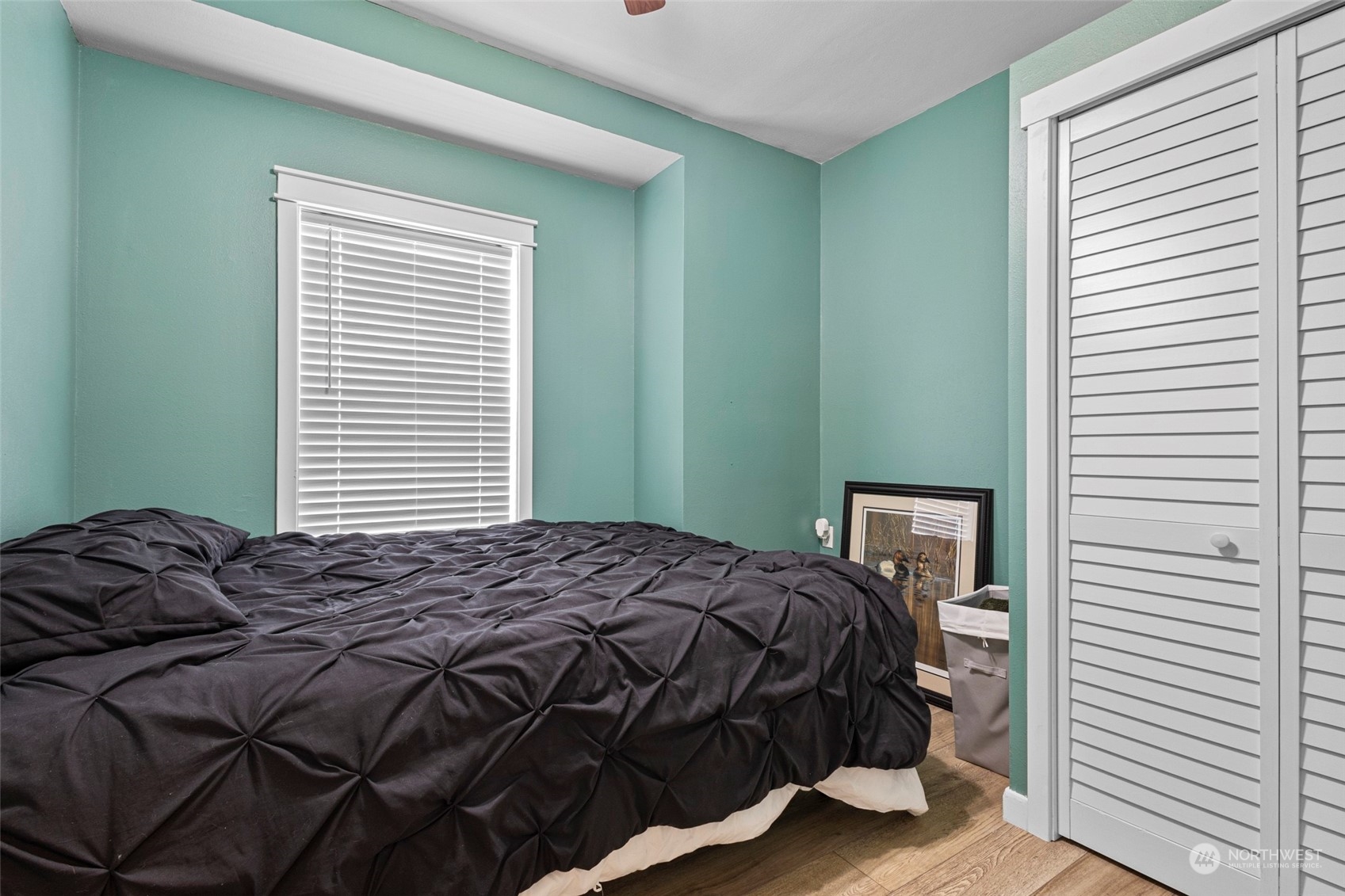 568 Crockett Lake Drive