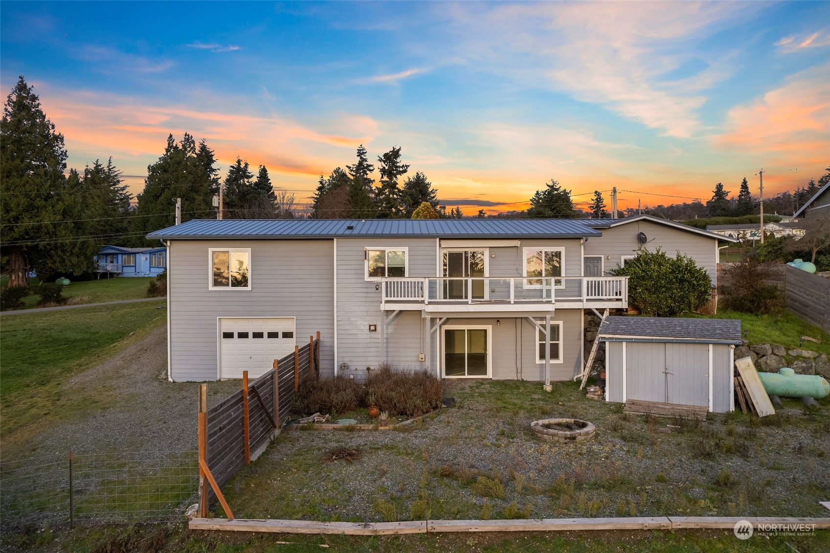 568 Crockett Lake Drive