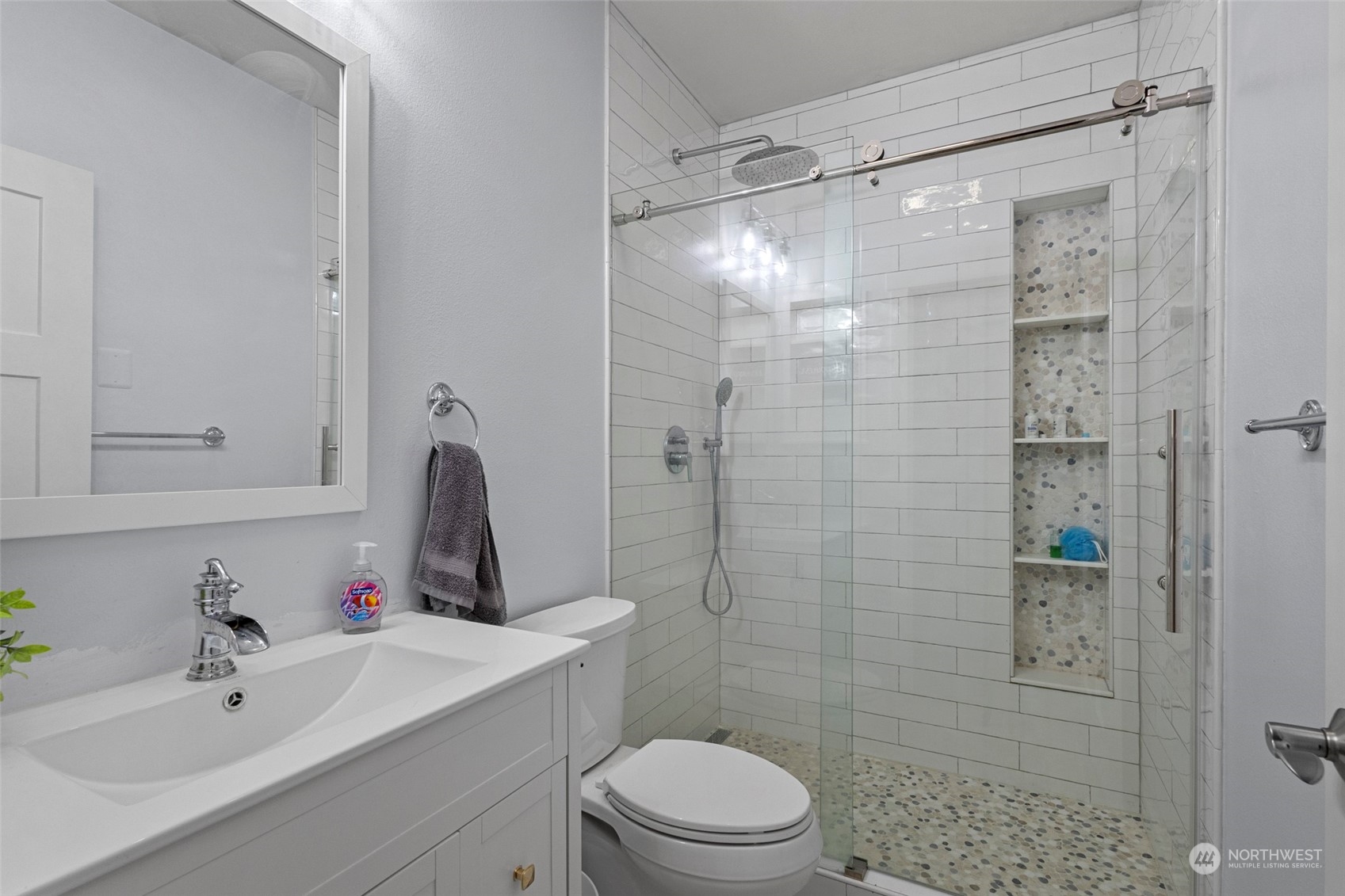 568 Crockett Lake Drive