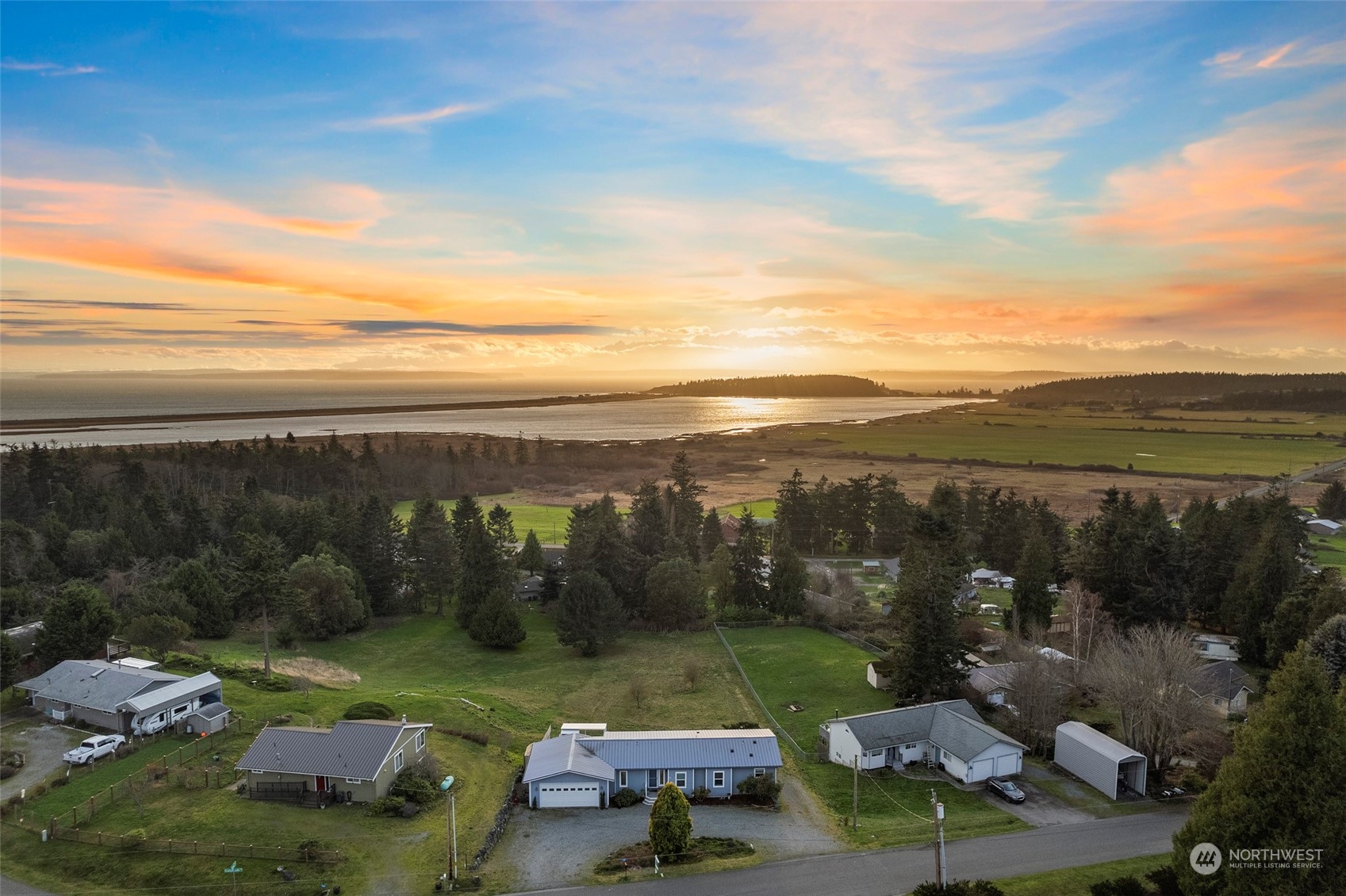 568 Crockett Lake Drive