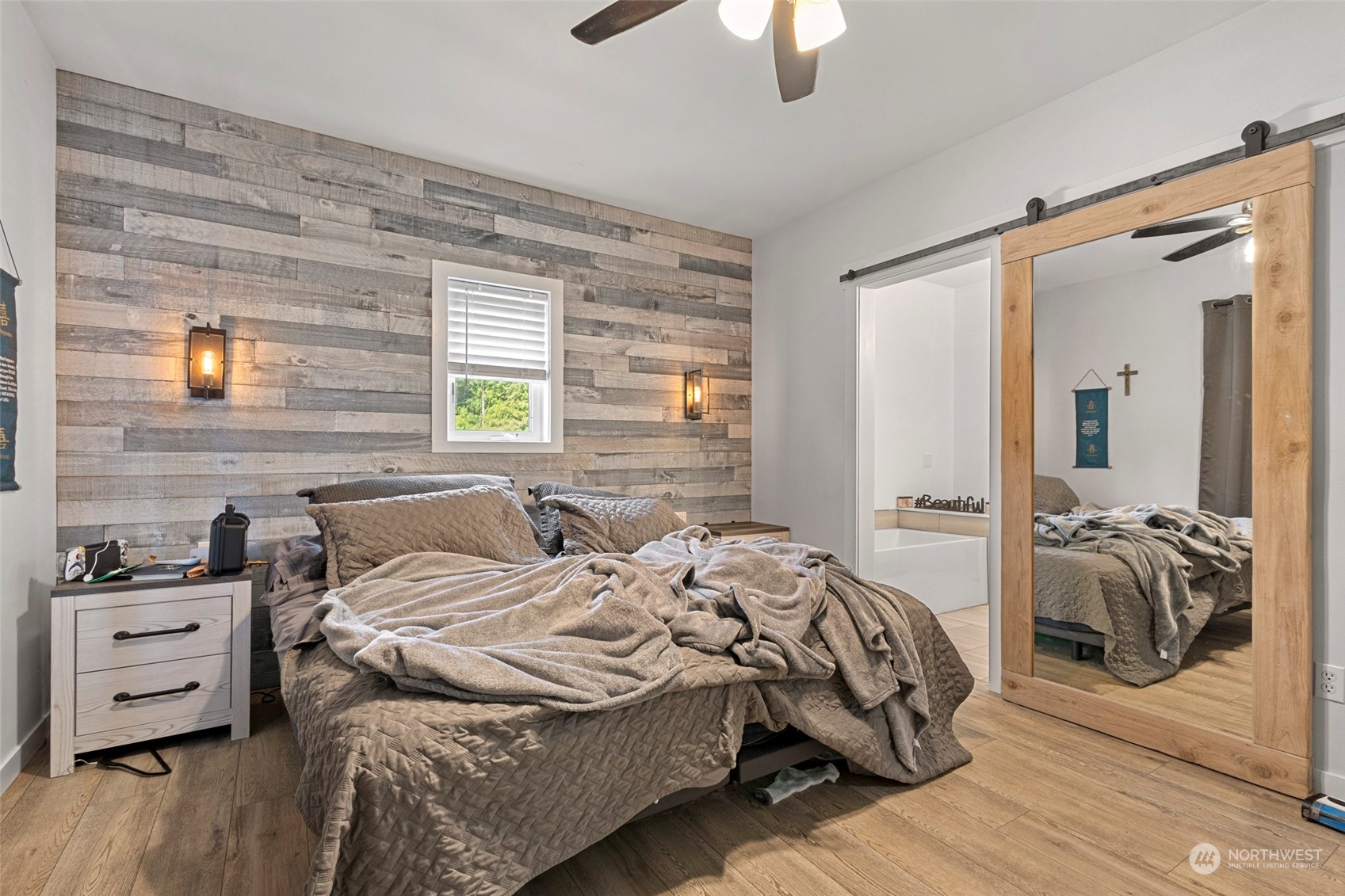 568 Crockett Lake Drive