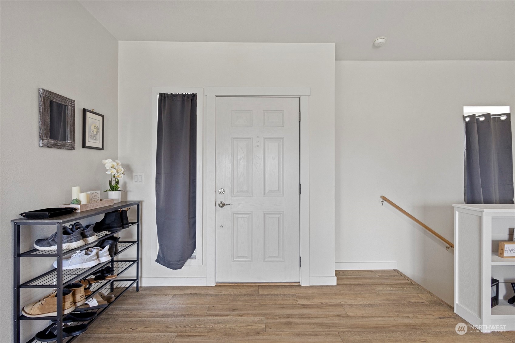 568 Crockett Lake Drive