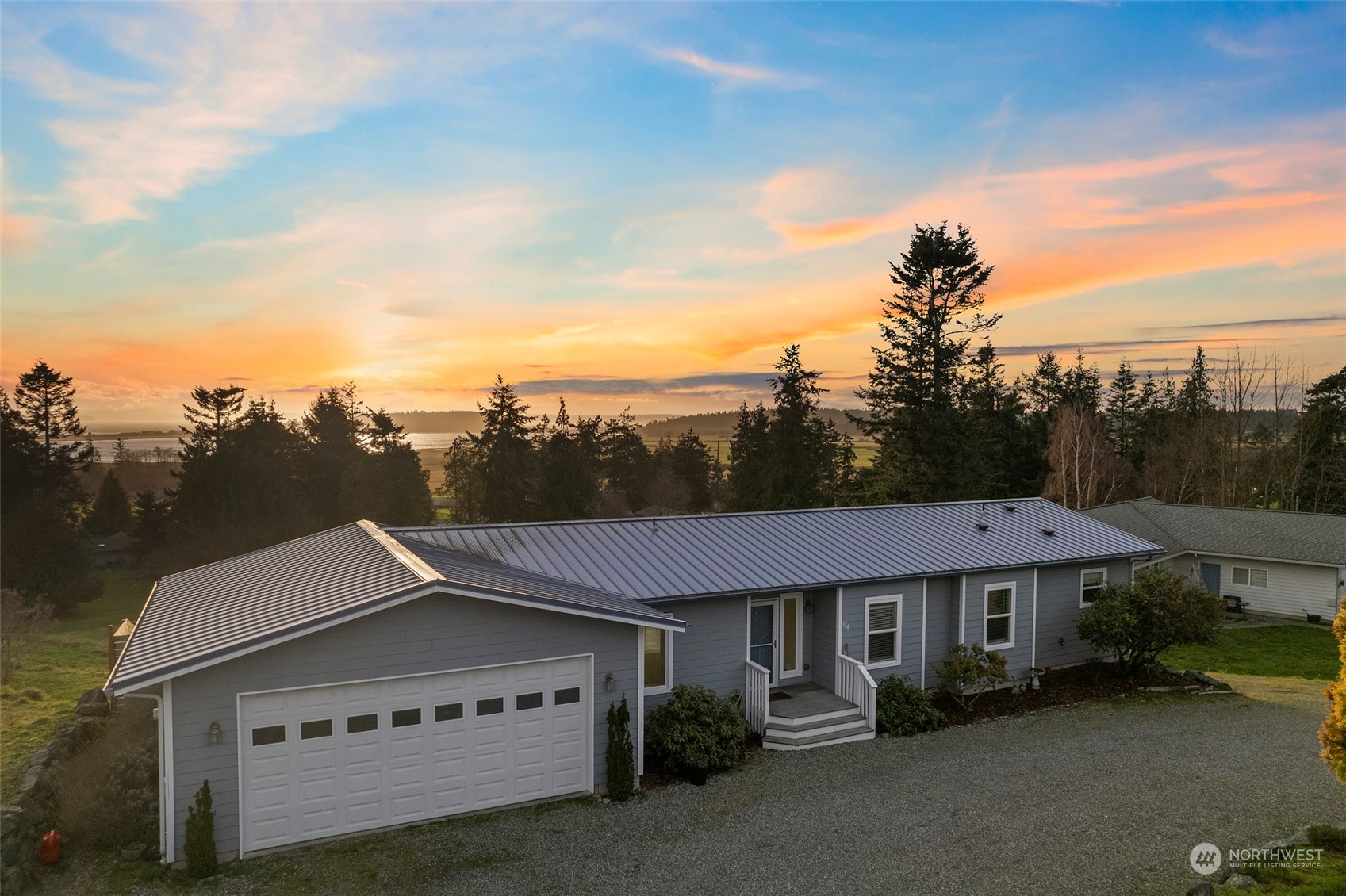 568 Crockett Lake Drive