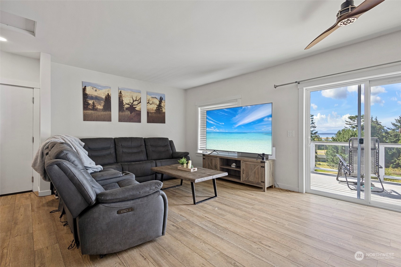 568 Crockett Lake Drive