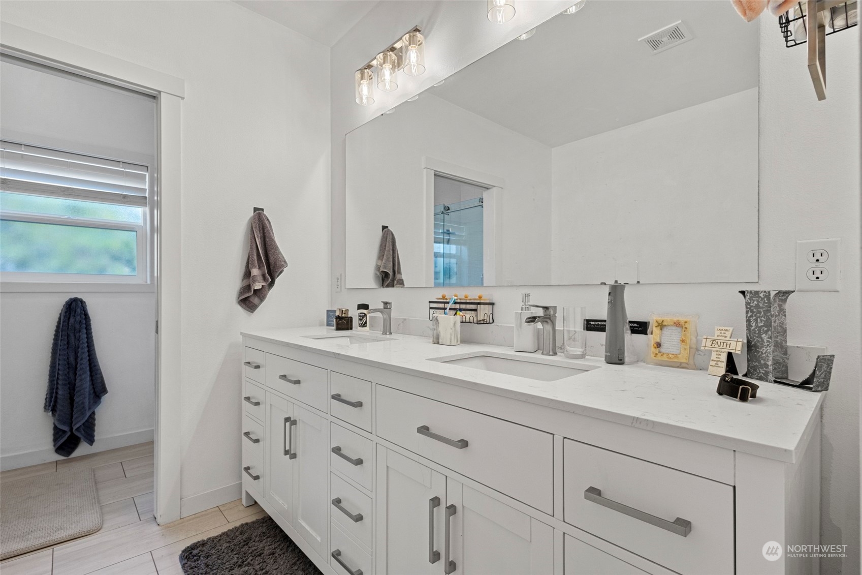 568 Crockett Lake Drive