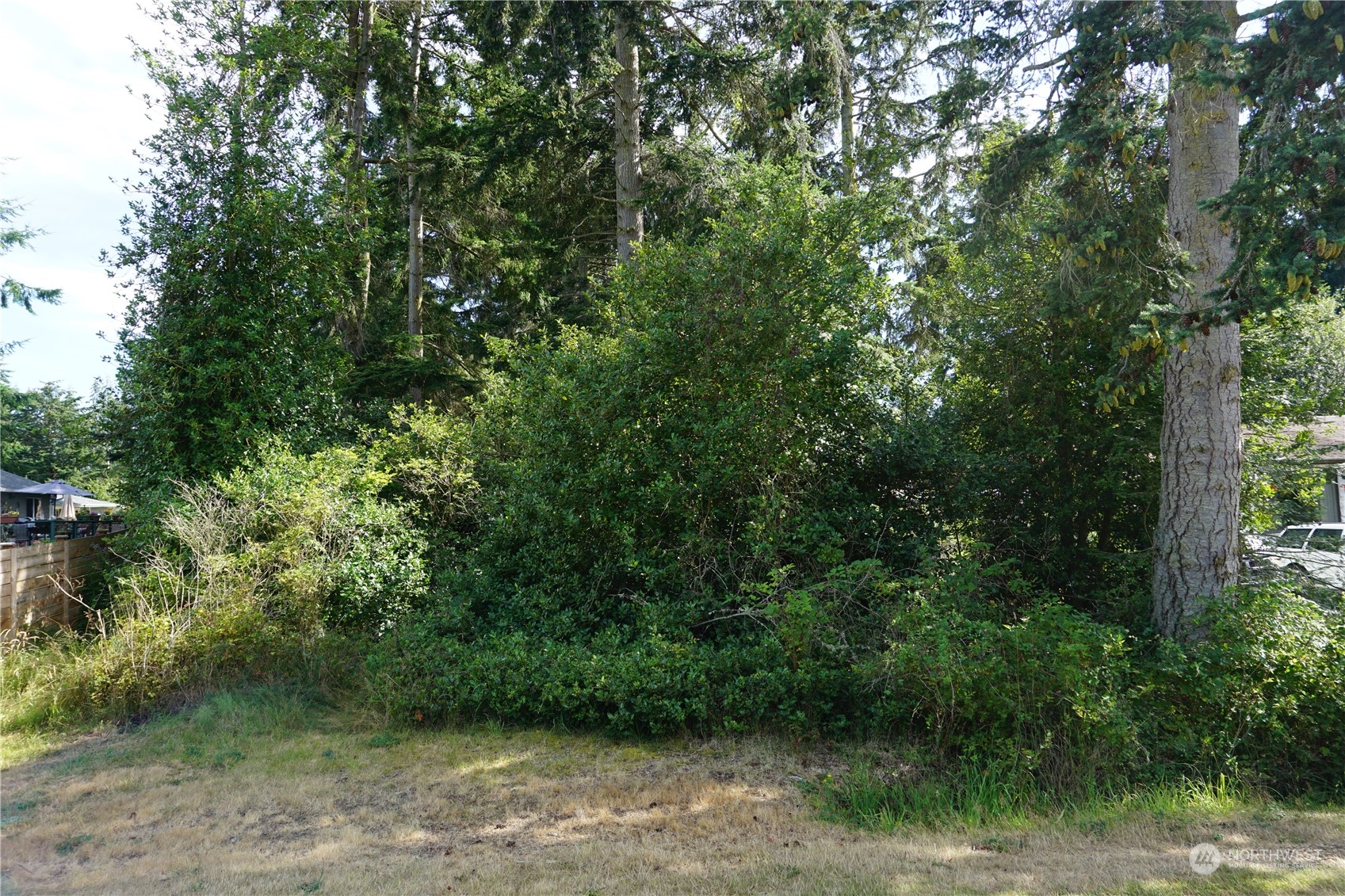 0 XXX E Smith St (Lot 14)